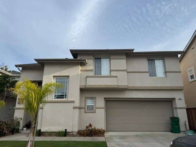 Color consultation in Milpitas CA